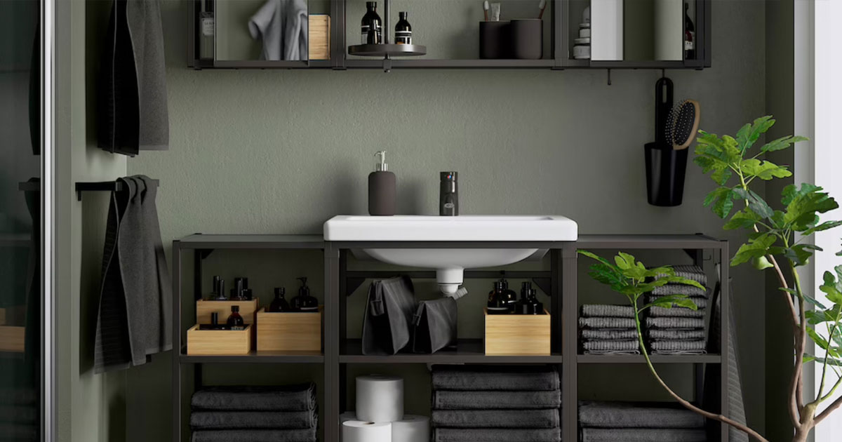 Триано Русе изгражда собствен производствен комплекс