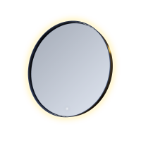 Огледало за баня Амбосели