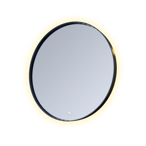 Огледало за баня Амбосели