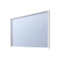 Огледало за баня Бостън