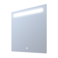 Огледало за баня Денвър