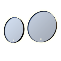 Огледало за баня Кейптаун