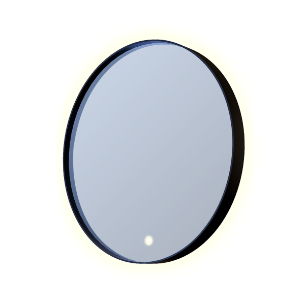 Огледало за баня Кейптаун