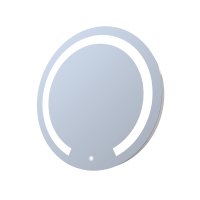 Огледало за баня Нигер