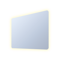 Огледало за баня Сиатъл