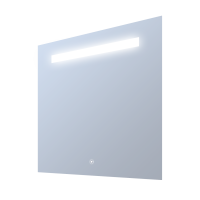 Огледало за баня Серенгети