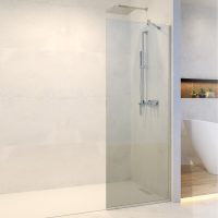 Параван за баня Франко-Р интериор