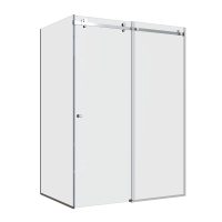 Душ-кабина Кремона-Р