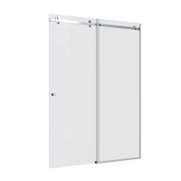 Душ-преграда Майорка-Р