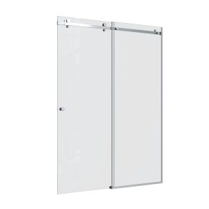 Душ-преграда Майорка-Р