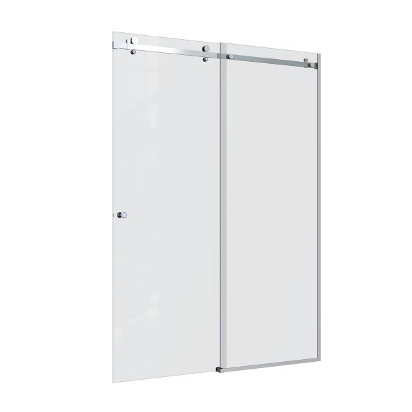 Душ-преграда Майорка-Р