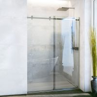 Душ-преграда Майорка-Р интериор
