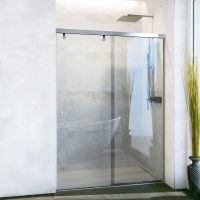 Душ-преграда Римини-Р интериор