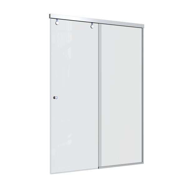 Душ-преграда Римини-Р