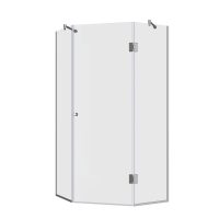 Душ-кабина Родриго-Р