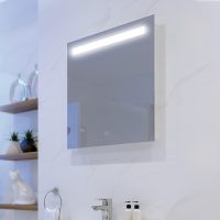 Огледало за баня Денвър