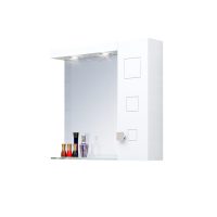 Горен шкаф за баня Дея