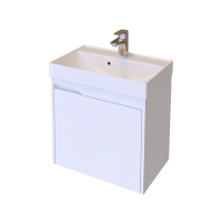 Долен шкаф за баня Етоша