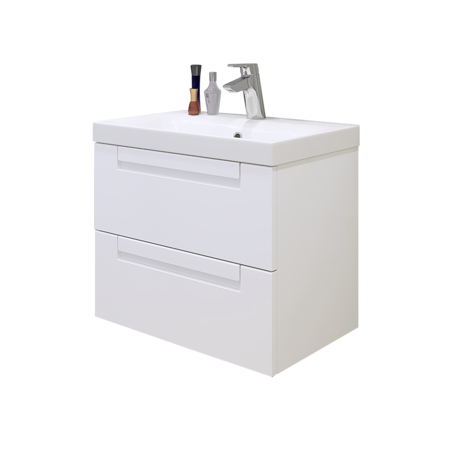 Долен шкаф за баня Фрея Долен шкаф за баня Фрея