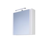 Горен шкаф за баня Фрея