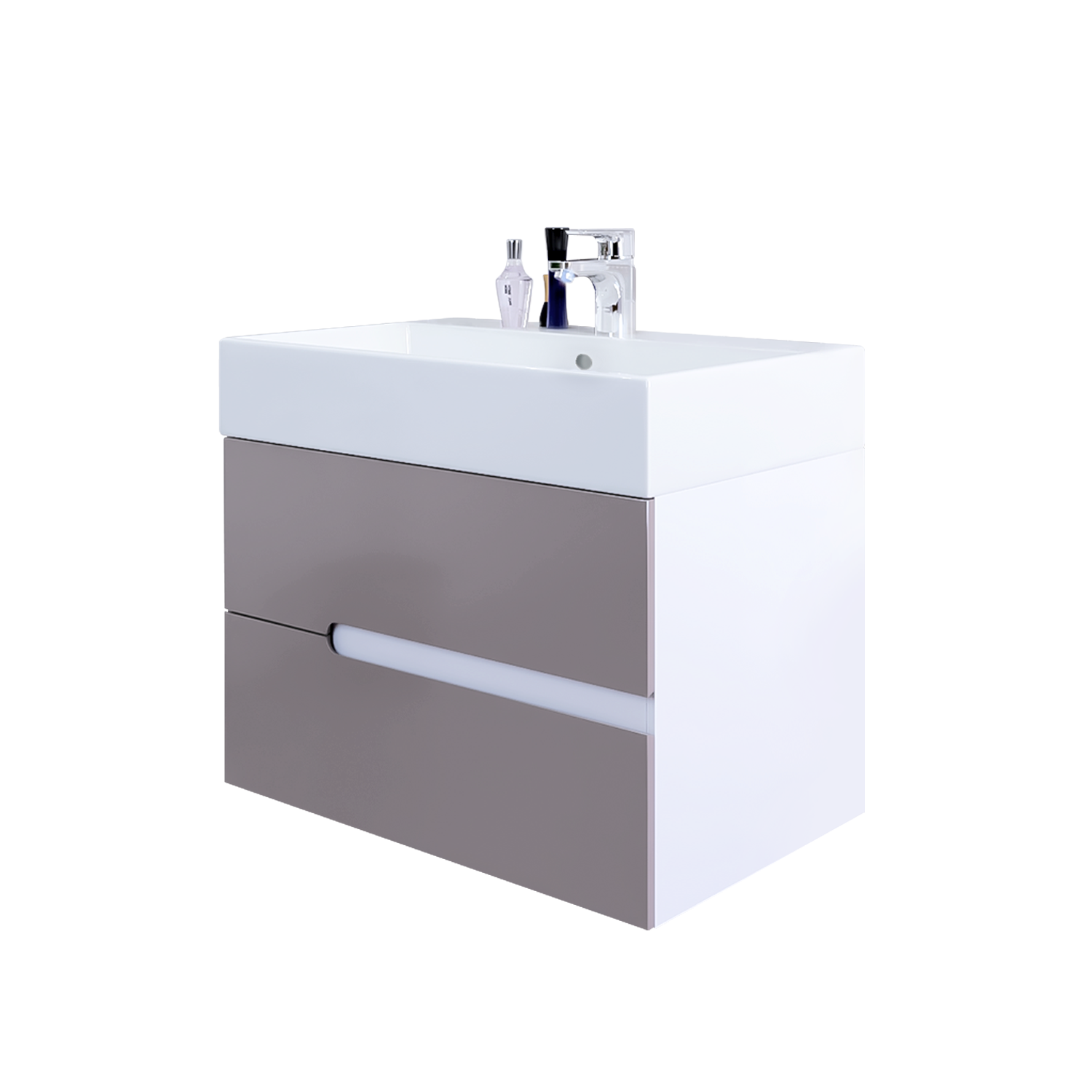 gala-2-dolen-2025 Долен шкаф за баня Гала 2