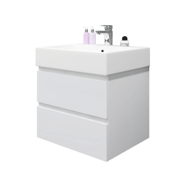 Долен шкаф за баня Гранд