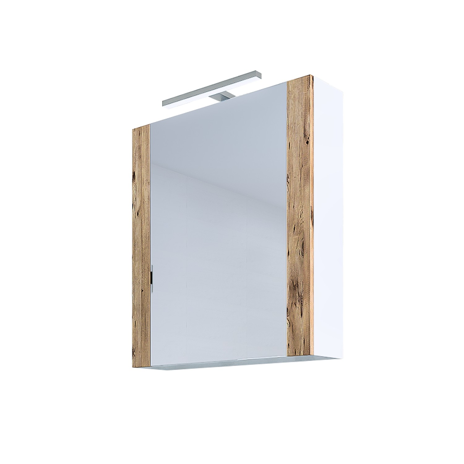 huston-2-goren Горен шкаф за баня Хюстън