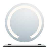 Огледало за баня Каляри