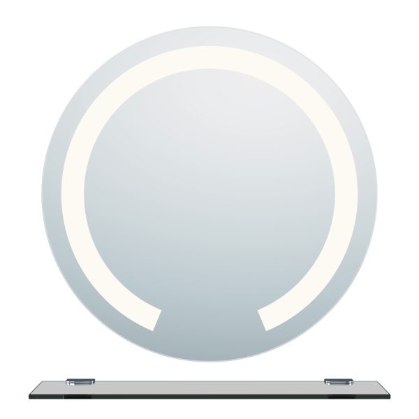 Огледало за баня Каляри