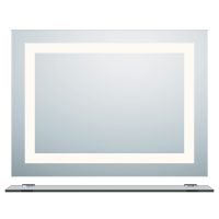 Огледало за баня Катания