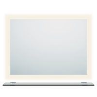 Огледало за баня Казерта