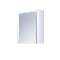 Горен шкаф за баня Кристин