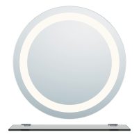 Огледало за баня Лече