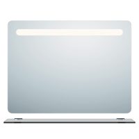 Огледало за баня Милан