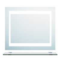 Огледало за баня Неапол