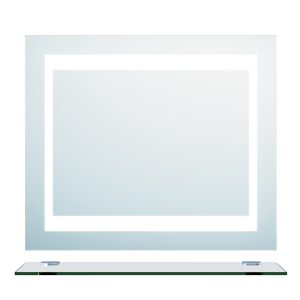 Огледало за баня Неапол