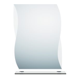 Огледало за баня Падуа