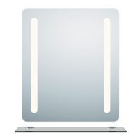 Огледало за баня Парма