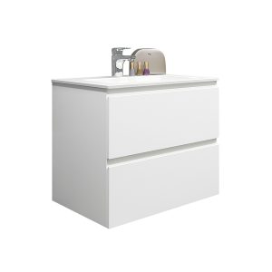 Долен шкаф за баня Песанте