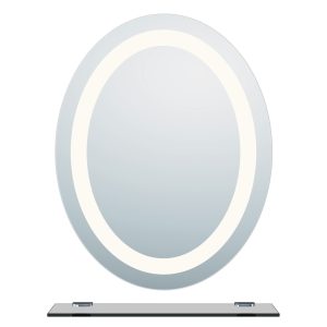 Огледало за баня Савона