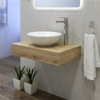 Плот за баня Сиатъл