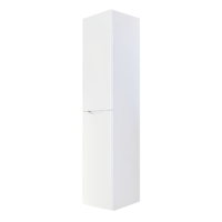 Колона за баня Смайл