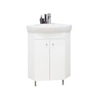 Долен шкаф за баня Торънс