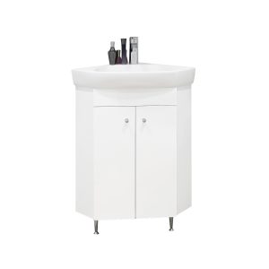 Долен шкаф за баня Торънс