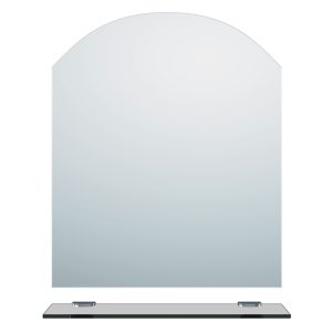 Огледало за баня Алпи