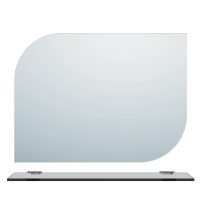 Огледало за баня Амалфи