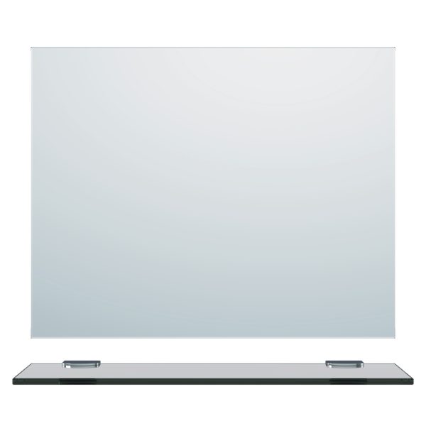 Огледало за баня Формула