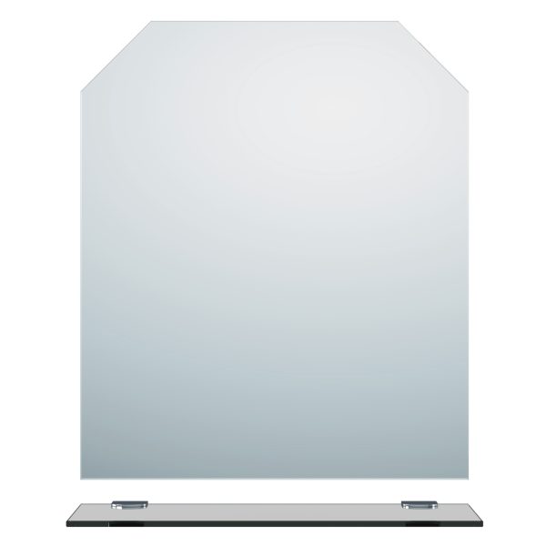 Огледало за баня Монополи