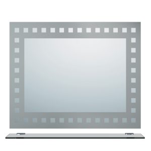 Огледало за баня Венеция