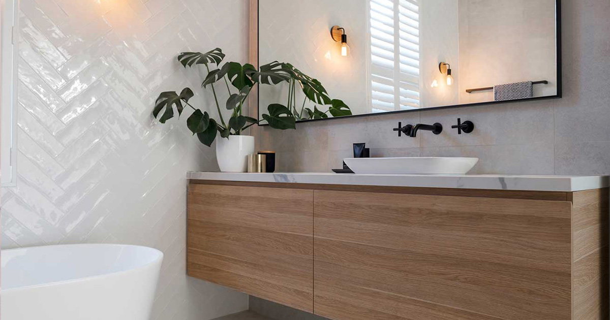 HPL покритие